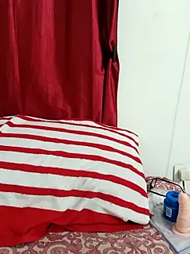 Snapshot of Saroj-Shah chatting on February 3, 2026, 6:22 am Saroj-Shah online show from February 3, 2026, 6:22 am