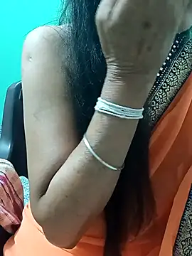 Saroj-Shah online show from October 16, 2025, 4:59 pm