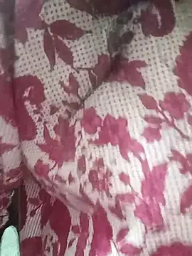 Saroj-Shah online show from November 27, 2025, 5:08 am