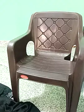 Saroj-Shah online show from October 25, 2025, 5:28 am