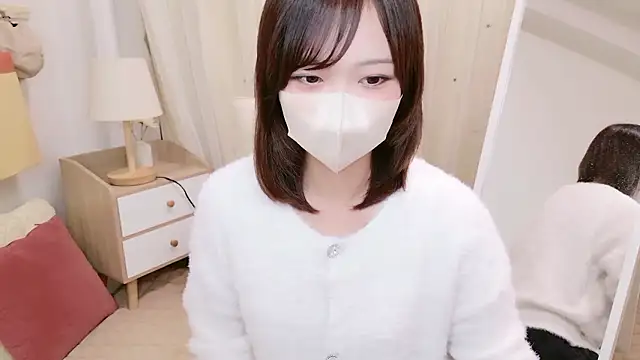 HANApipi online show from November 4, 2025, 10:41 am