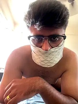 Naughty dickk online show from December 6, 2024, 5:36 am