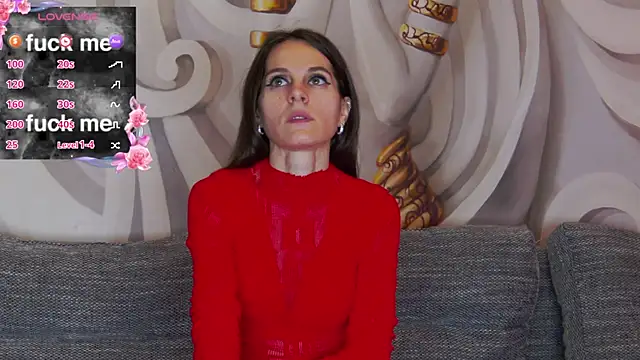 hailey peach online show from January 10, 2026, 6:03 pm