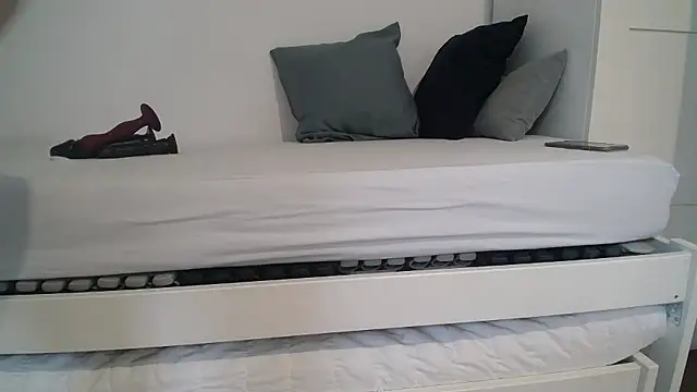 Snapshot of 33__Max chatting on January 10, 2026, 11:49 am 33 Max online show from January 10, 2026, 11:49 am