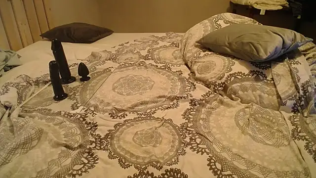 Snapshot of 33__Max chatting on February 1, 2026, 5:06 am 33 Max online show from February 1, 2026, 5:06 am