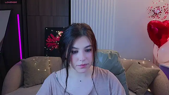 Snapshot of Jenna_Adams_ chatting on February 26, 2025, 11:52 pm Jenna Adams online show from February 26, 2025, 11:52 pm