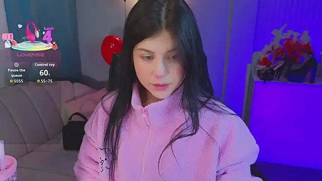 Snapshot of Jenna_Adams_ chatting on March 4, 2026, 1:35 am Jenna Adams online show from March 4, 2026, 1:35 am