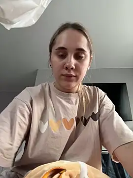 MiaMilas online show from April 2, 2026, 2:35 pm