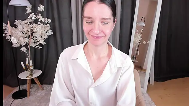 Snapshot of helentasty chatting on March 7, 2025, 5:40 am helentasty online show from March 7, 2025, 5:40 am