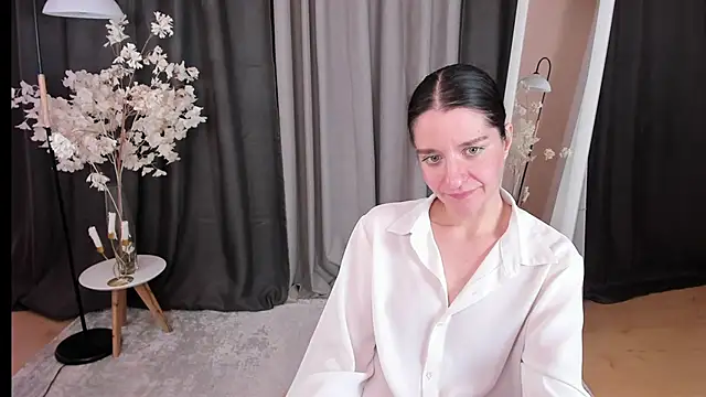 Snapshot of helentasty chatting on March 7, 2025, 8:45 am helentasty online show from March 7, 2025, 8:45 am