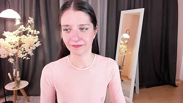 Snapshot of helentasty chatting on March 3, 2025, 9:45 am helentasty online show from March 3, 2025, 9:45 am