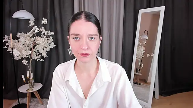 Snapshot of helentasty chatting on March 7, 2025, 2:36 am helentasty online show from March 7, 2025, 2:36 am