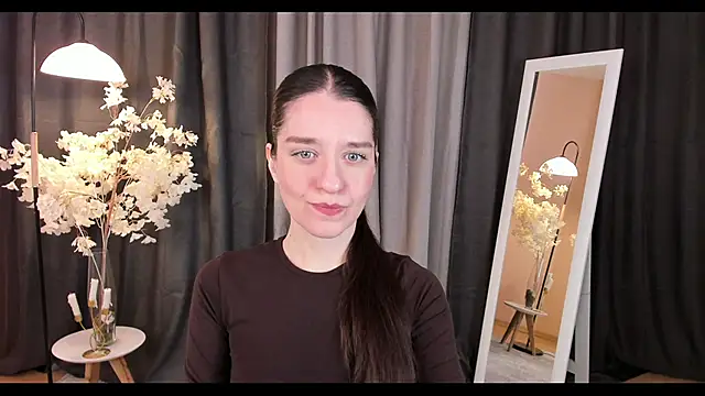 Snapshot of helentasty chatting on March 1, 2025, 2:26 am helentasty online show from March 1, 2025, 2:26 am