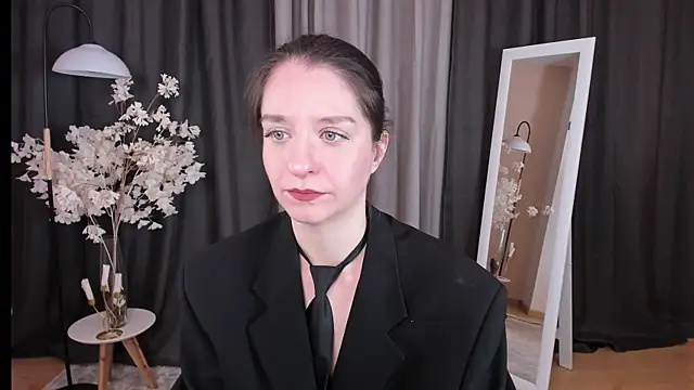 Snapshot of helentasty chatting on March 12, 2025, 2:09 am helentasty online show from March 12, 2025, 2:09 am