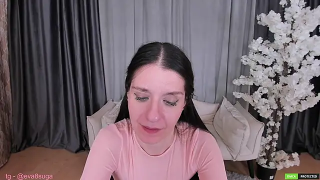 Snapshot of helentasty chatting on March 3, 2025, 12:50 pm helentasty online show from March 3, 2025, 12:50 pm