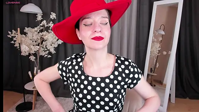 Snapshot of helentasty chatting on March 17, 2025, 2:08 am helentasty online show from March 17, 2025, 2:08 am
