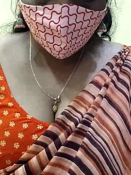Snapshot of mallu-sumi chatting on February 28, 2025, 3:04 pm mallu-sumi online show from February 28, 2025, 3:04 pm