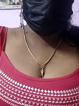 mallu-sumi online show from March 21, 2026, 9:19 pm