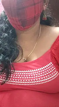 Snapshot of mallu-sumi chatting on March 8, 2025, 2:45 am mallu-sumi online show from March 8, 2025, 2:45 am