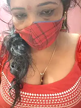 Snapshot of mallu-sumi chatting on March 8, 2025, 5:49 am mallu-sumi online show from March 8, 2025, 5:49 am