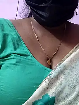 mallu-sumi online show from March 8, 2026, 6:22 pm