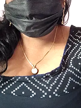 mallu-sumi online show from February 20, 2026, 6:26 am