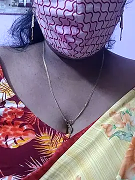 Snapshot of mallu-sumi chatting on July 23, 2026, 6:04 pm mallu-sumi online show from July 23, 2026, 6:04 pm
