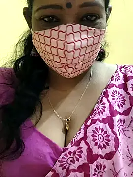 Snapshot of mallu-sumi chatting on March 8, 2025, 2:30 pm mallu-sumi online show from March 8, 2025, 2:30 pm