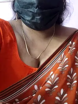 mallu-sumi online show from February 17, 2026, 4:32 am