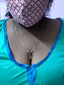 Snapshot of mallu-sumi chatting on May 6, 2026, 11:20 pm mallu-sumi online show from May 6, 2026, 11:20 pm