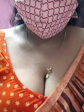 Snapshot of mallu-sumi chatting on March 1, 2025, 2:26 am mallu-sumi online show from March 1, 2025, 2:26 am