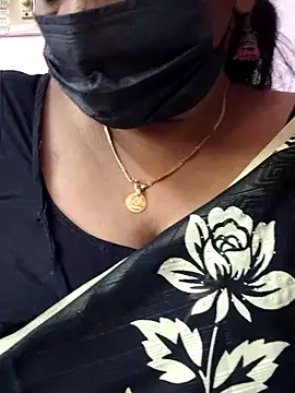 mallu-sumi online show from February 24, 2026, 5:52 am