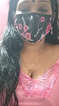 Snapshot of mallu-sumi chatting on March 4, 2025, 2:38 am mallu-sumi online show from March 4, 2025, 2:38 am