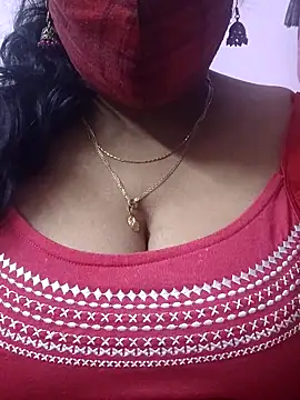 Snapshot of mallu-sumi chatting on October 28, 2025, 3:07 am mallu-sumi online show from October 28, 2025, 3:07 am