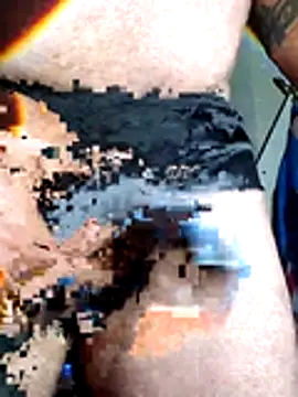 Snapshot of girthbrooks1269 chatting on August 7, 2026, 7:03 am girthbrooks1269 online show from August 7, 2026, 7:03 am