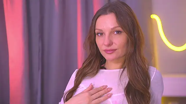 AudreyBrooks  online show from December 3, 2025, 7:19 am