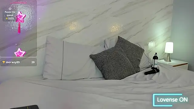 luoyi30 online show from March 11, 2025, 6:08 pm