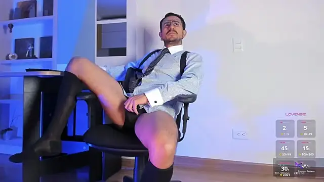 Snapshot of pablo-rincon95 chatting on December 16, 2025, 11:36 am pablo-rincon95 online show from December 16, 2025, 11:36 am