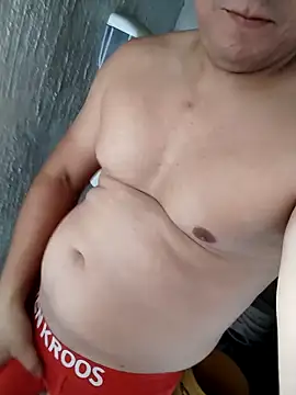 caramelodechile online show from April 3, 2026, 7:31 pm