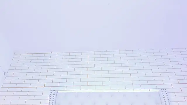 Snapshot of Krystal_cambell1 chatting on February 20, 2026, 6:59 am Krystal cambell1 online show from February 20, 2026, 6:59 am