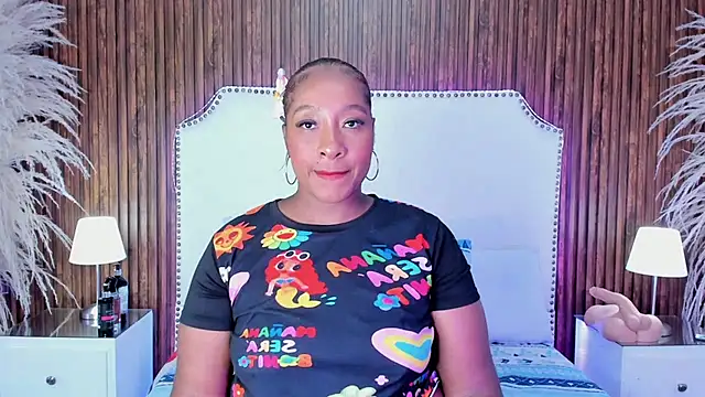 Snapshot of Krystal_cambell1 chatting on July 25, 2026, 4:09 am Krystal cambell1 online show from July 25, 2026, 4:09 am