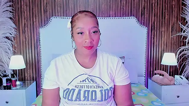 Snapshot of Krystal_cambell1 chatting on June 2, 2026, 7:47 pm Krystal cambell1 online show from June 2, 2026, 7:47 pm