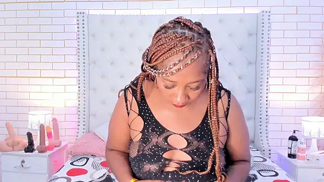 Snapshot of Krystal_cambell1 chatting on February 28, 2026, 8:14 am Krystal cambell1 online show from February 28, 2026, 8:14 am