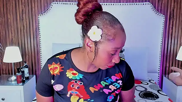 Snapshot of Krystal_cambell1 chatting on June 25, 2026, 8:14 pm Krystal cambell1 online show from June 25, 2026, 8:14 pm