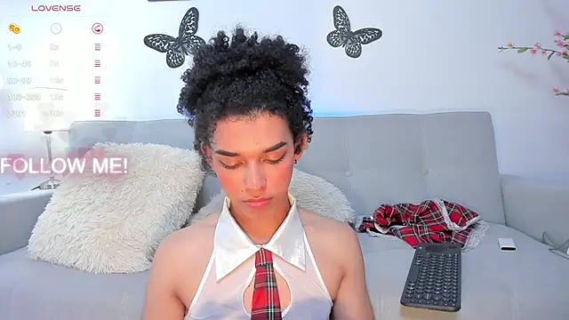 yess  daddy1 online show from January 14, 2025, 5:12 pm