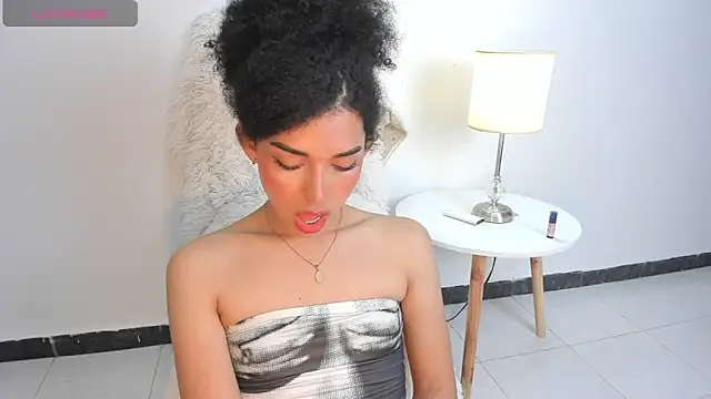 yess  daddy1 online show from February 12, 2026, 4:07 pm