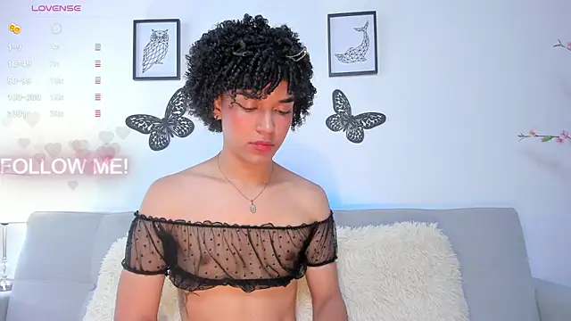 yess  daddy1 online show from January 15, 2025, 3:18 pm