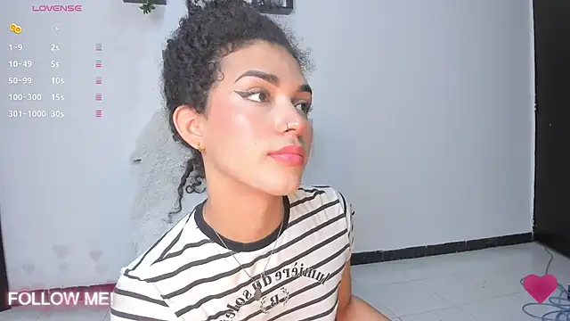 yess  daddy1 online show from March 7, 2026, 3:28 pm