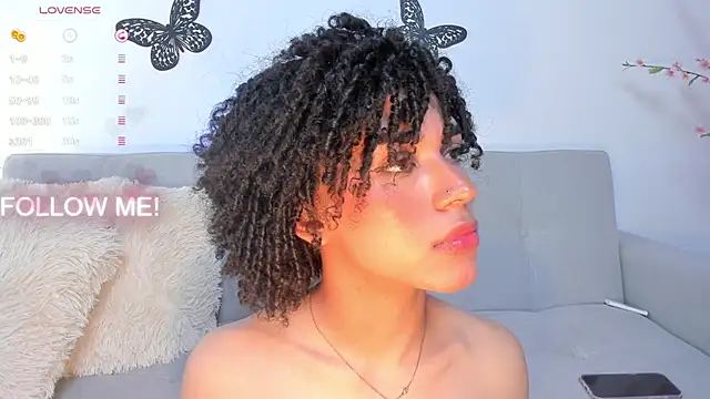 yess  daddy1 online show from January 23, 2025, 5:31 pm