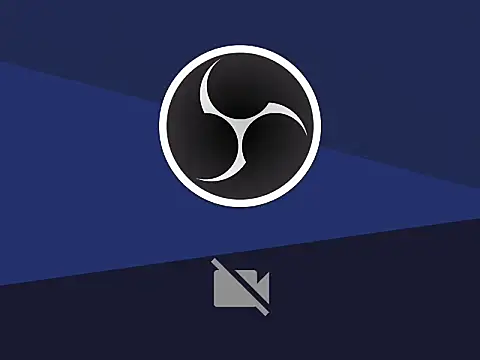 ARIA SUGARUB online show from December 13, 2024, 2:21 am